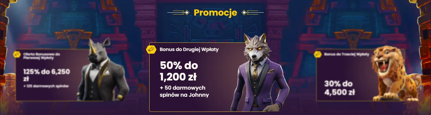 bizzo casino bonus